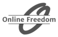 ONLINE FREEDOM