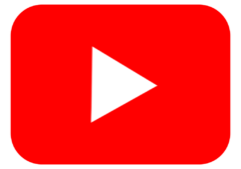 youtube, button, icon-6362801.jpg